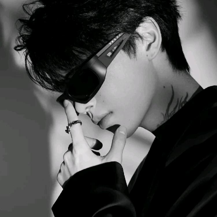 巳爷【穆王府】