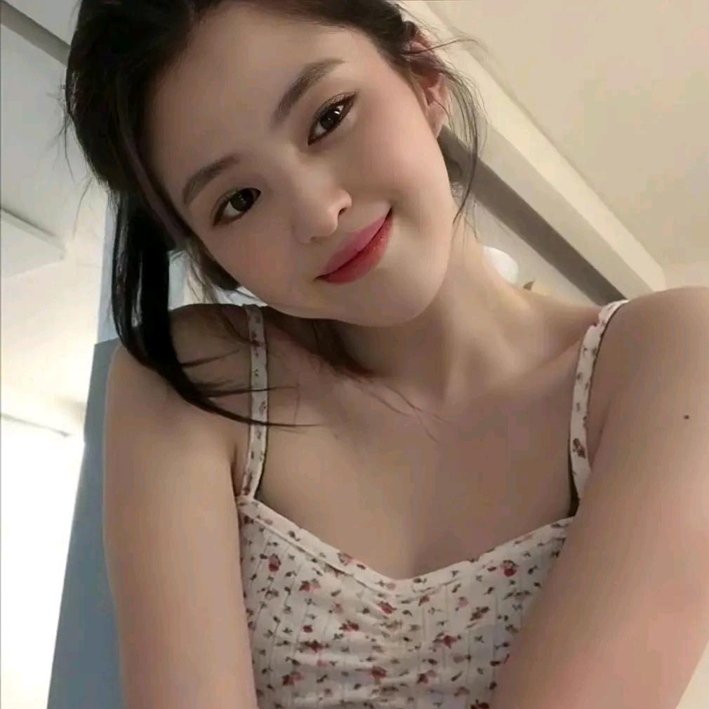 宗介的波妞· ♚