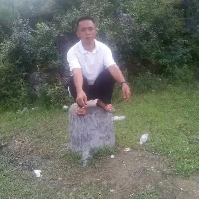 要有钱就是那么任性。