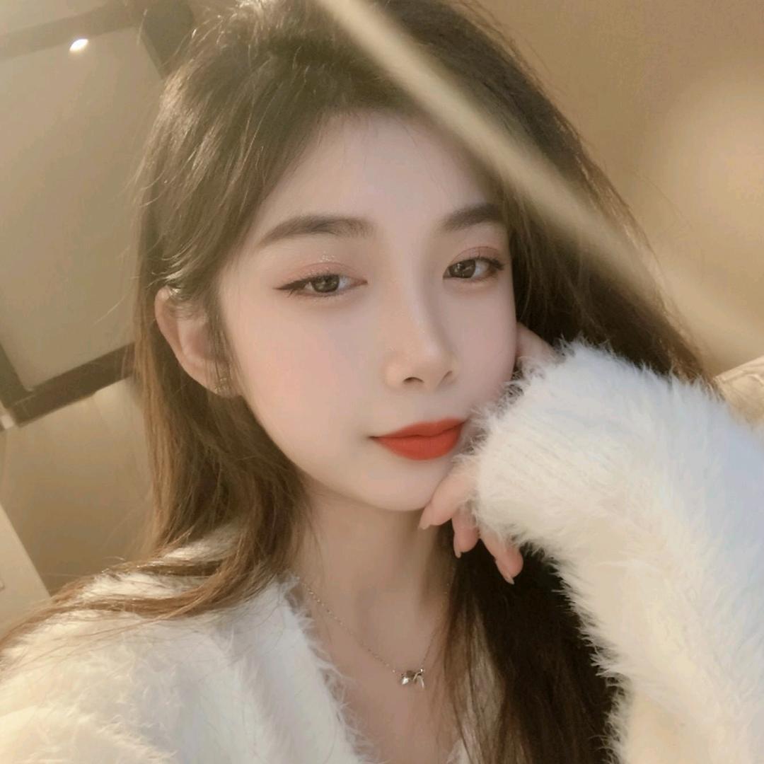 ʚ迷ღ茫ღ的ঞ心ɞ