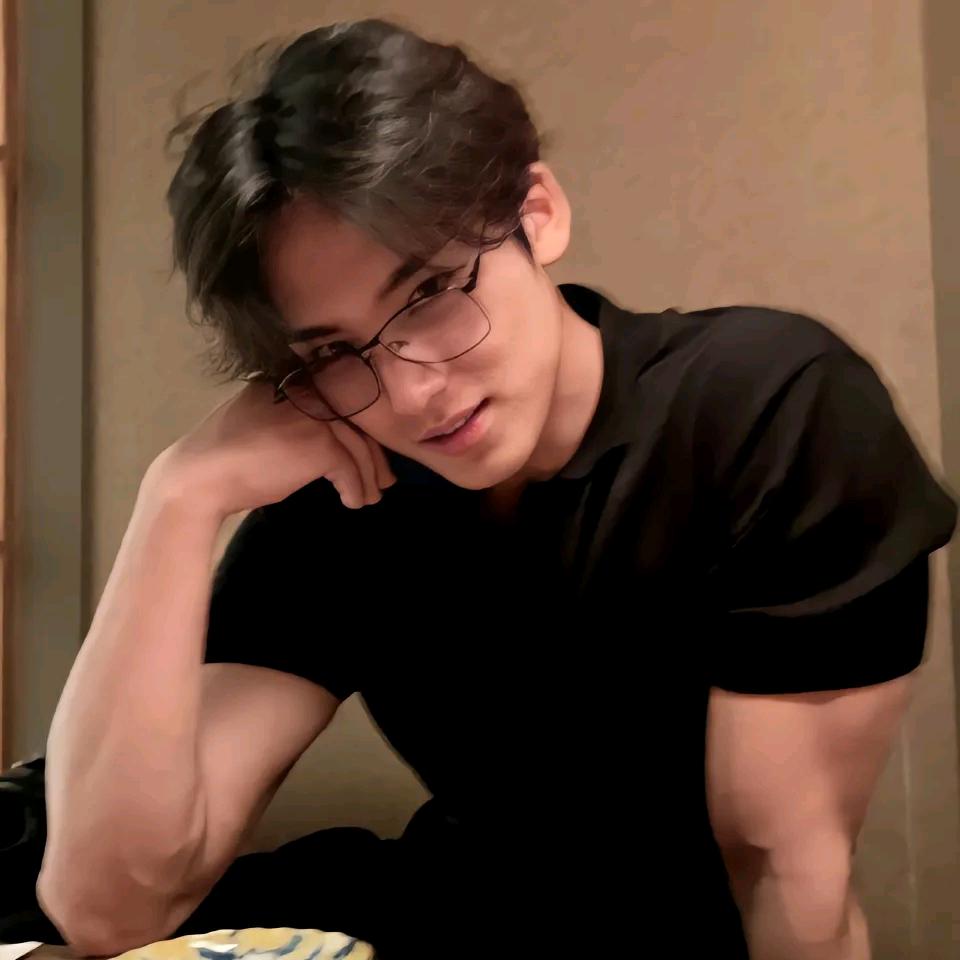 冬冬