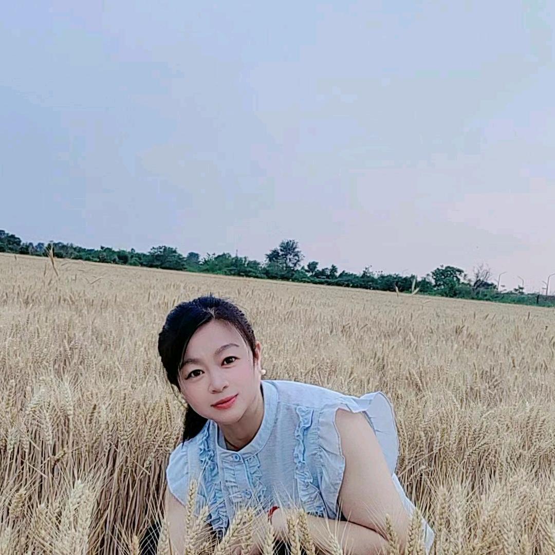灵熙