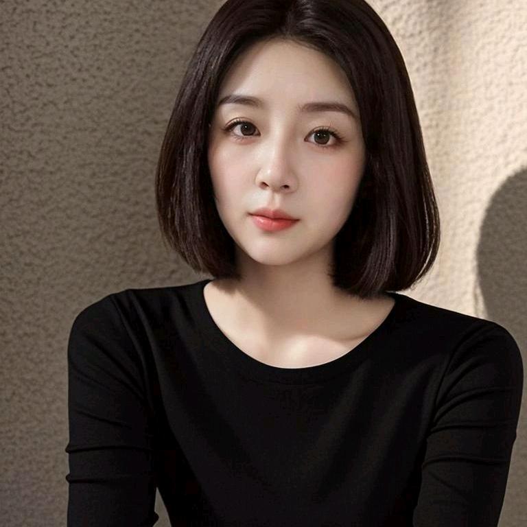 💞余生꧔ꦿ᭄安好꧔ꦿ᭄💞