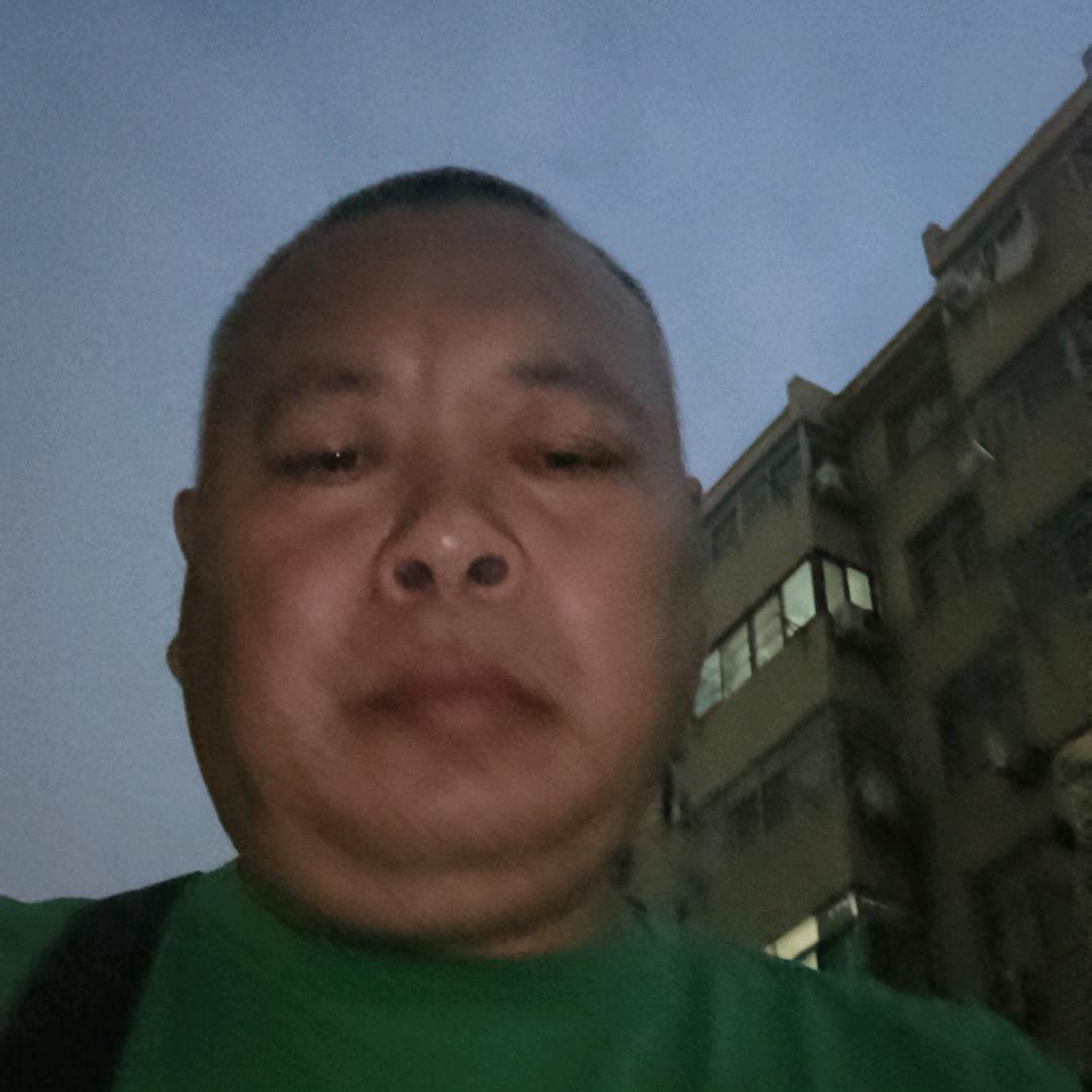 盐城峥嵘丁二哥锂电池批发