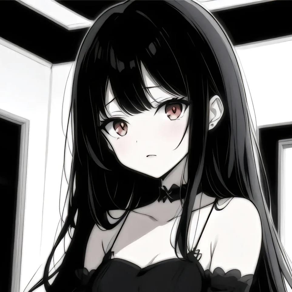 小楠·三角洲