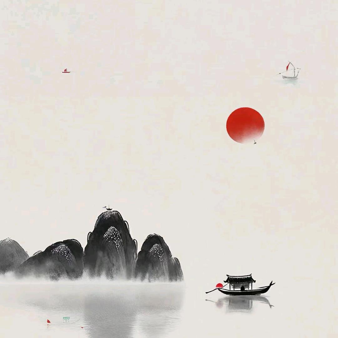 静善