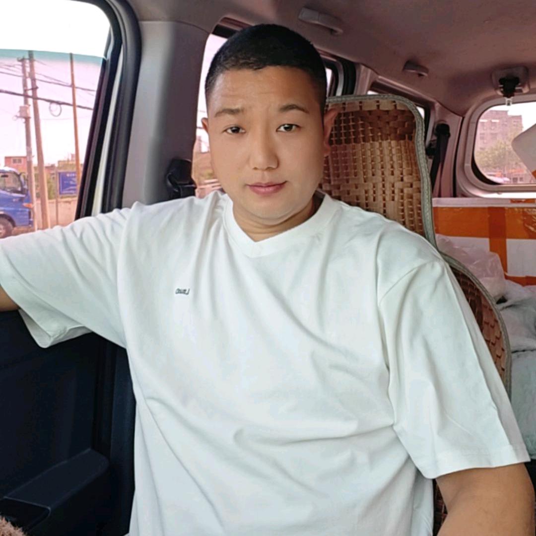 80后
