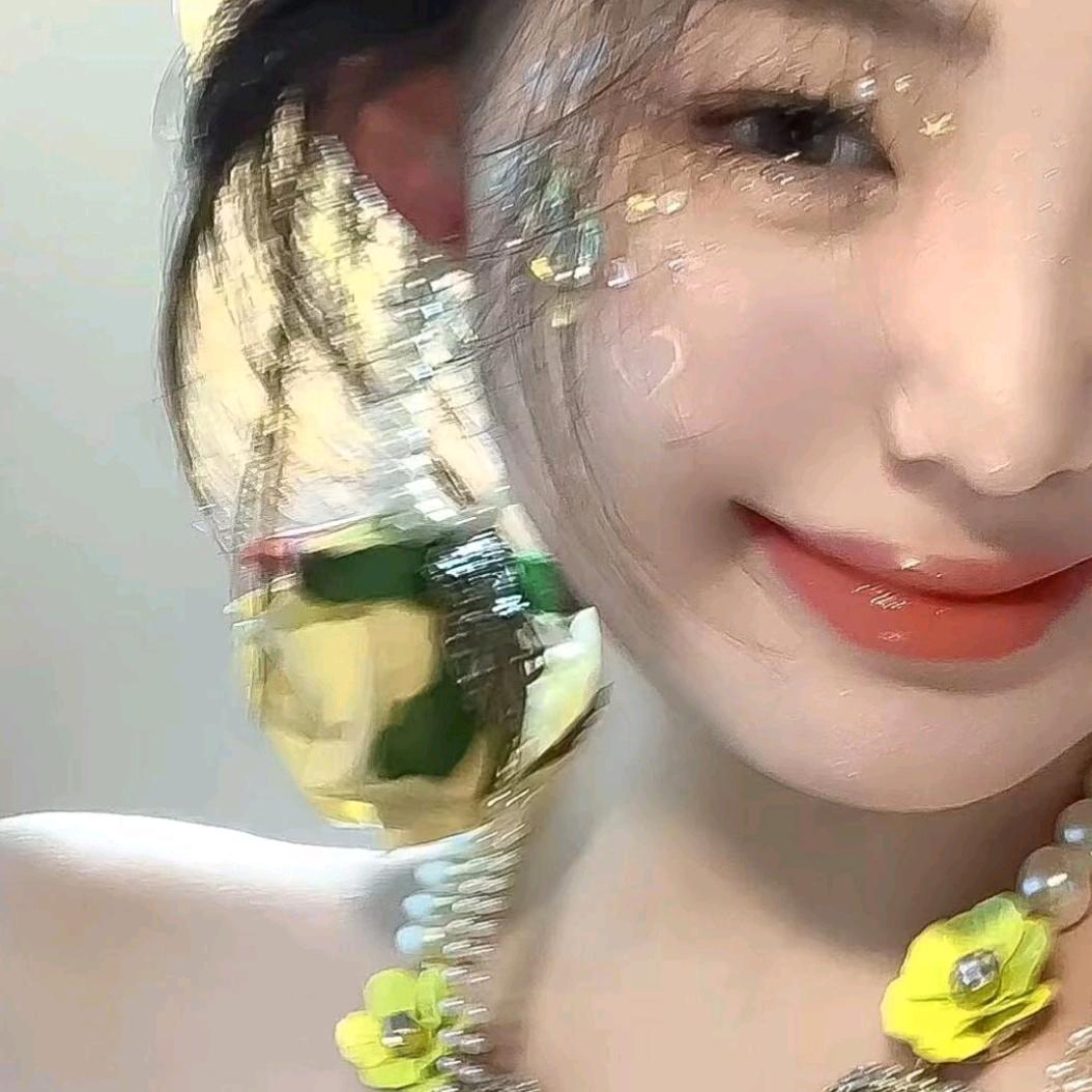 苏甜