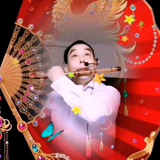 春华秋实（XLQ）