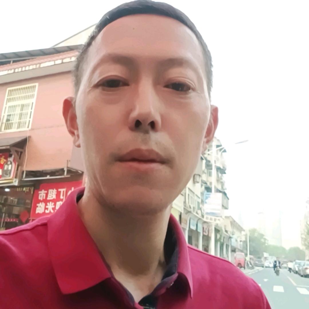 小陈车业，五星钻豹电动车