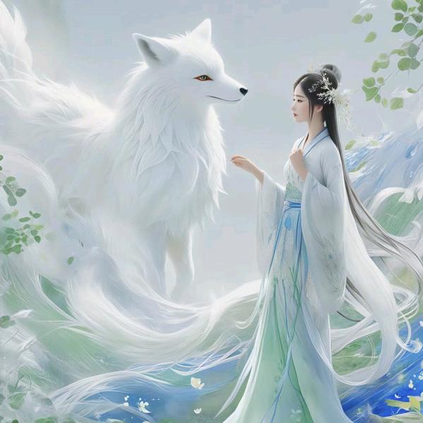 聚缘堂，杨师傅