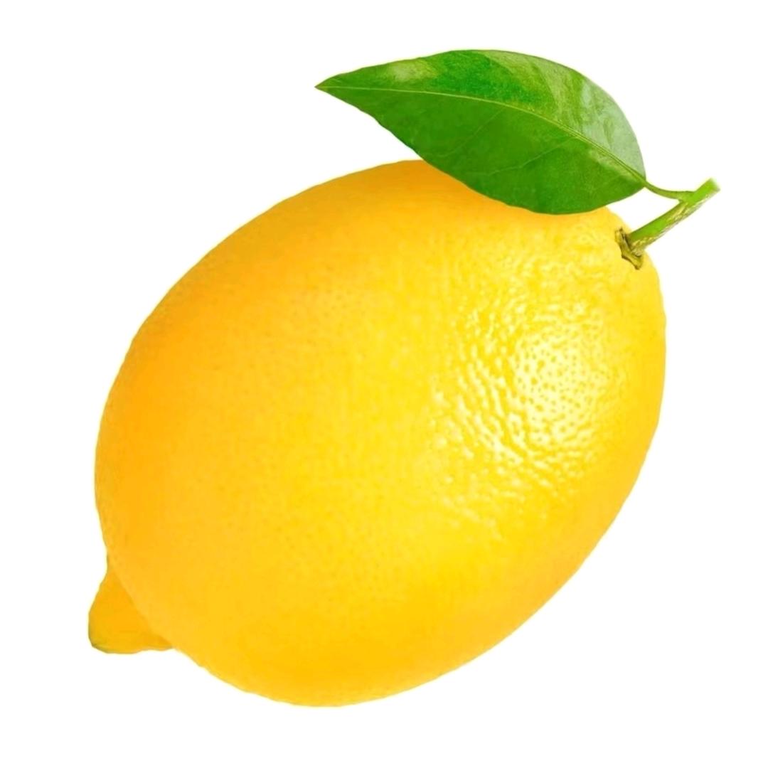 nI