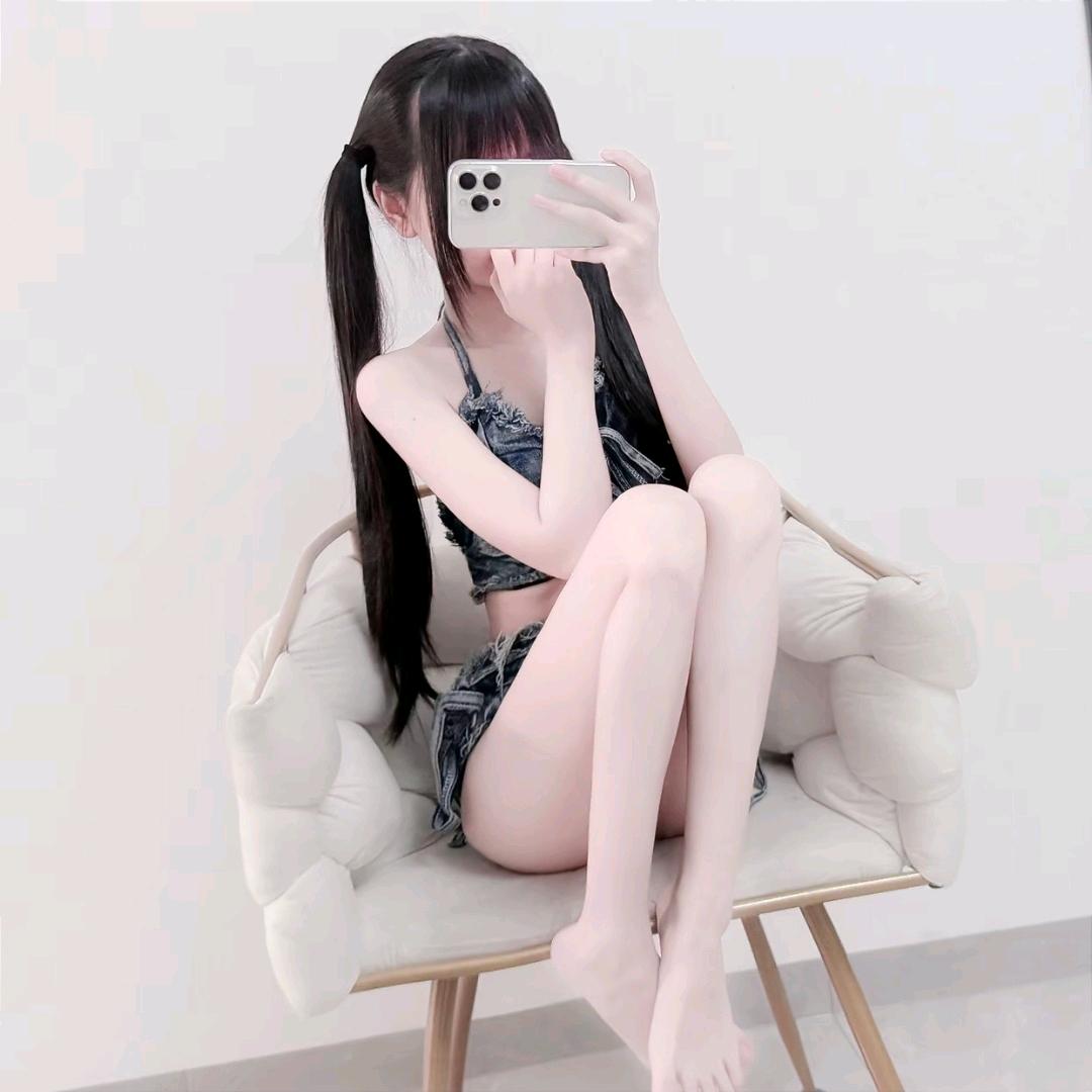 喵语婷
