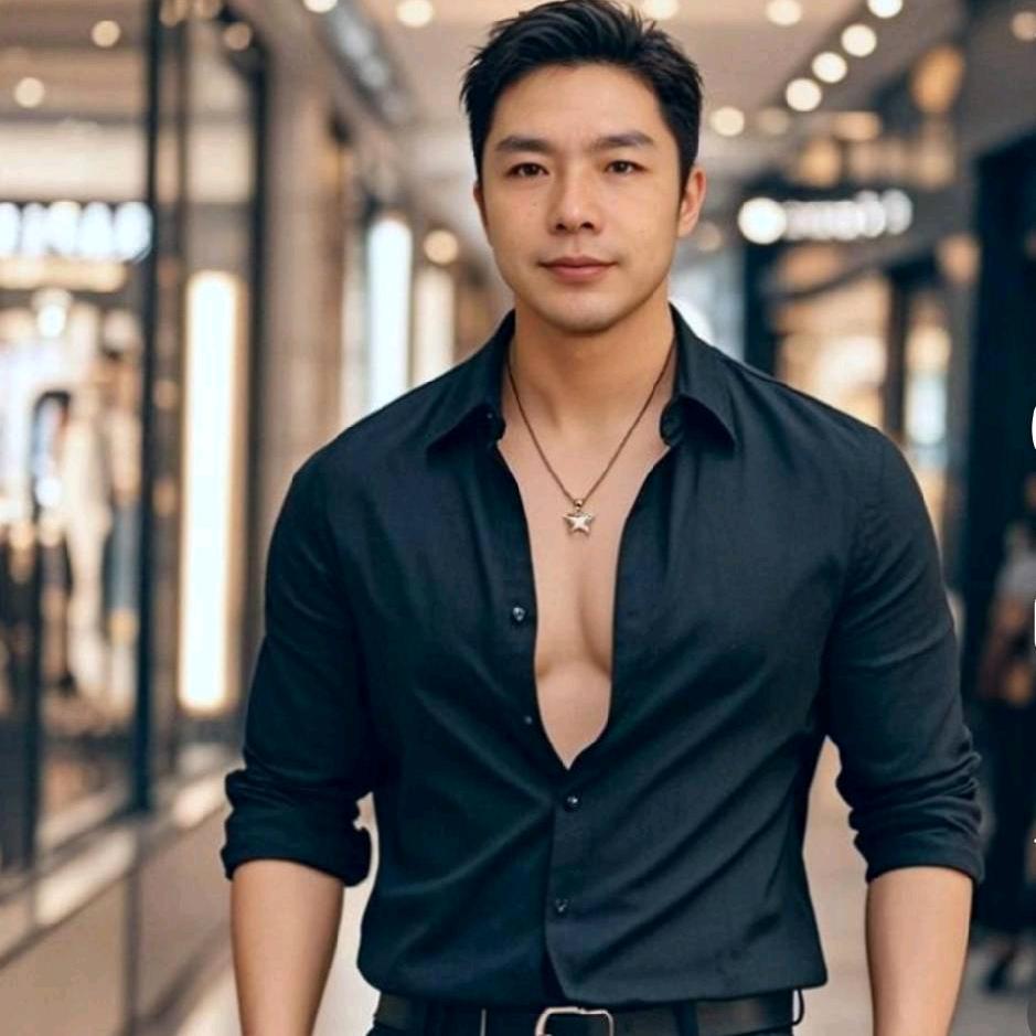 一八零🇨🇳🇨🇳