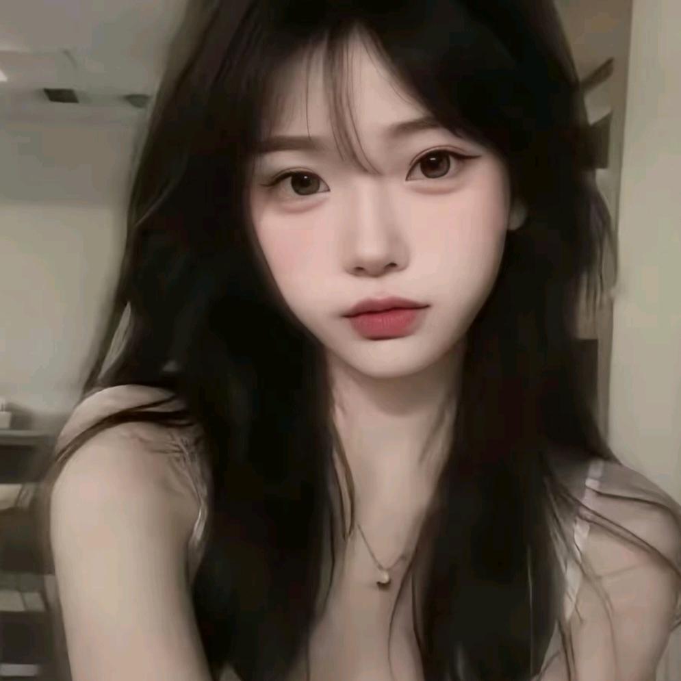 奶蛋宝宝（激推小女孩）