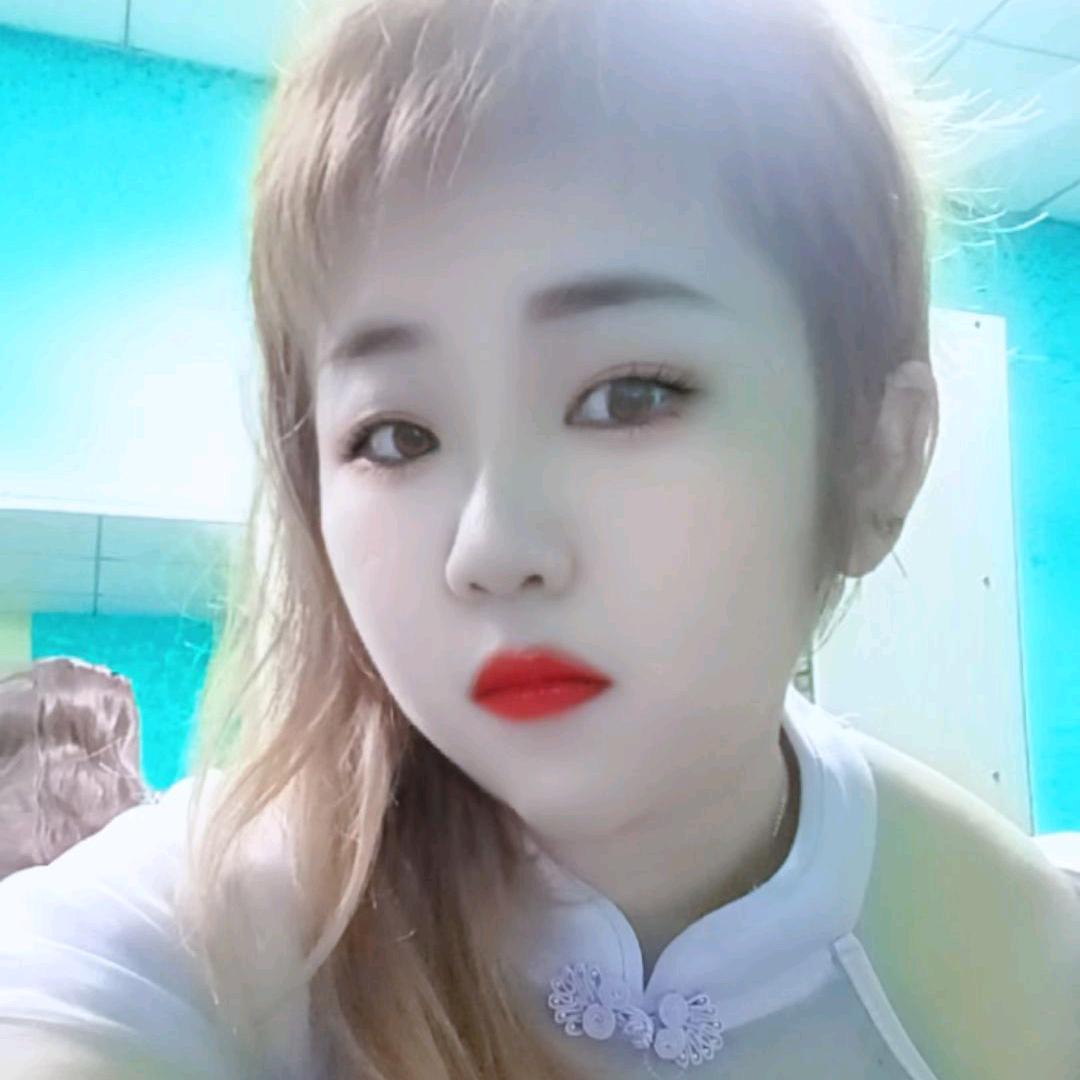 单身妹拒绝私聊