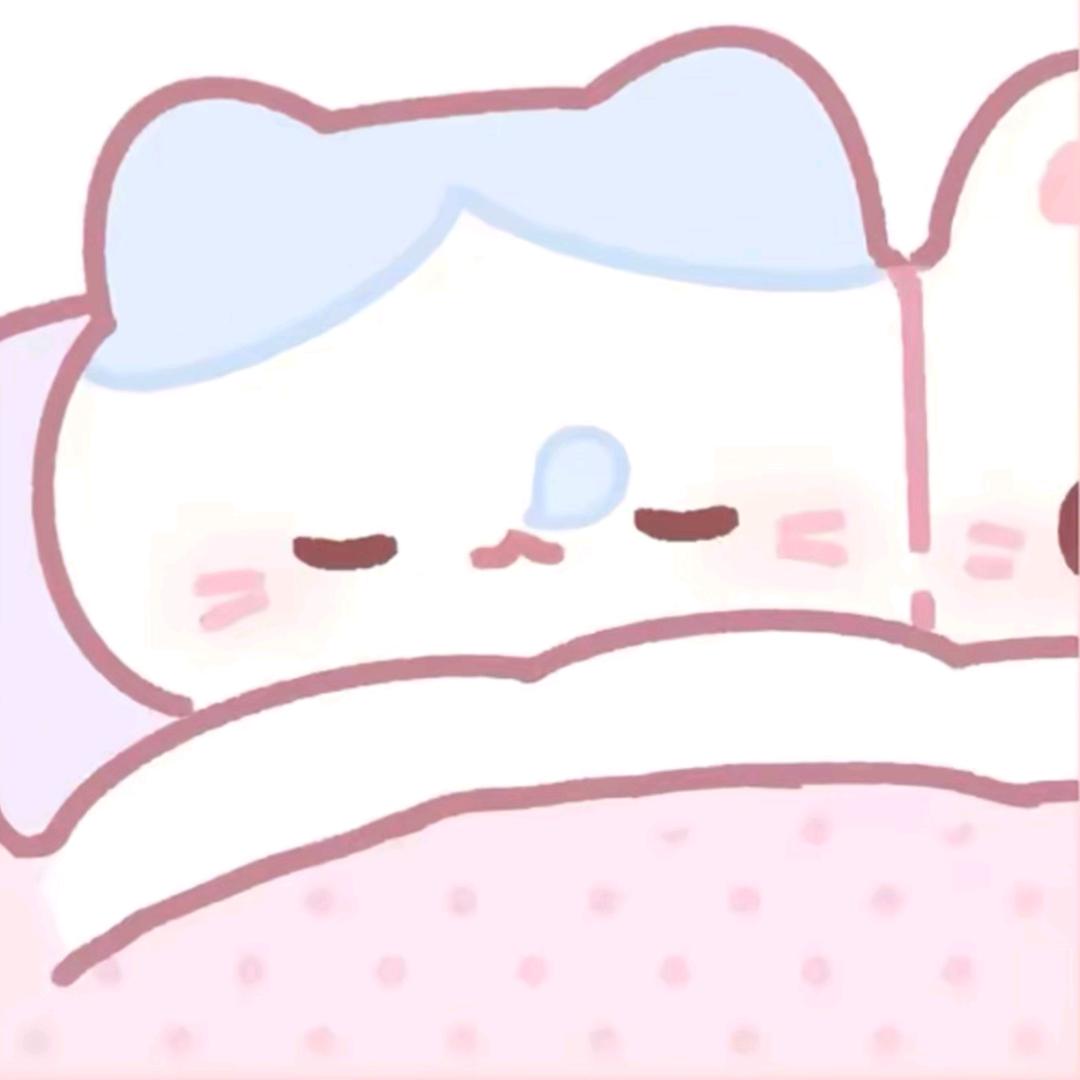 @我不是小阿潘