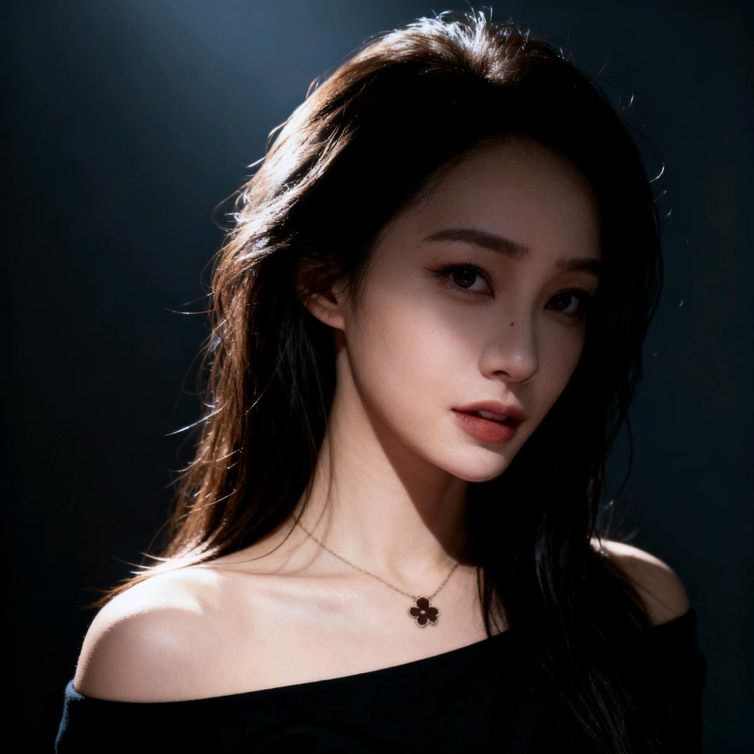 小小小