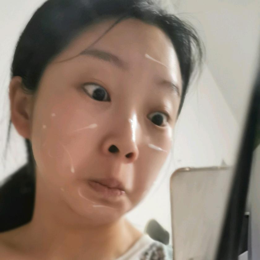 依宁🎤
