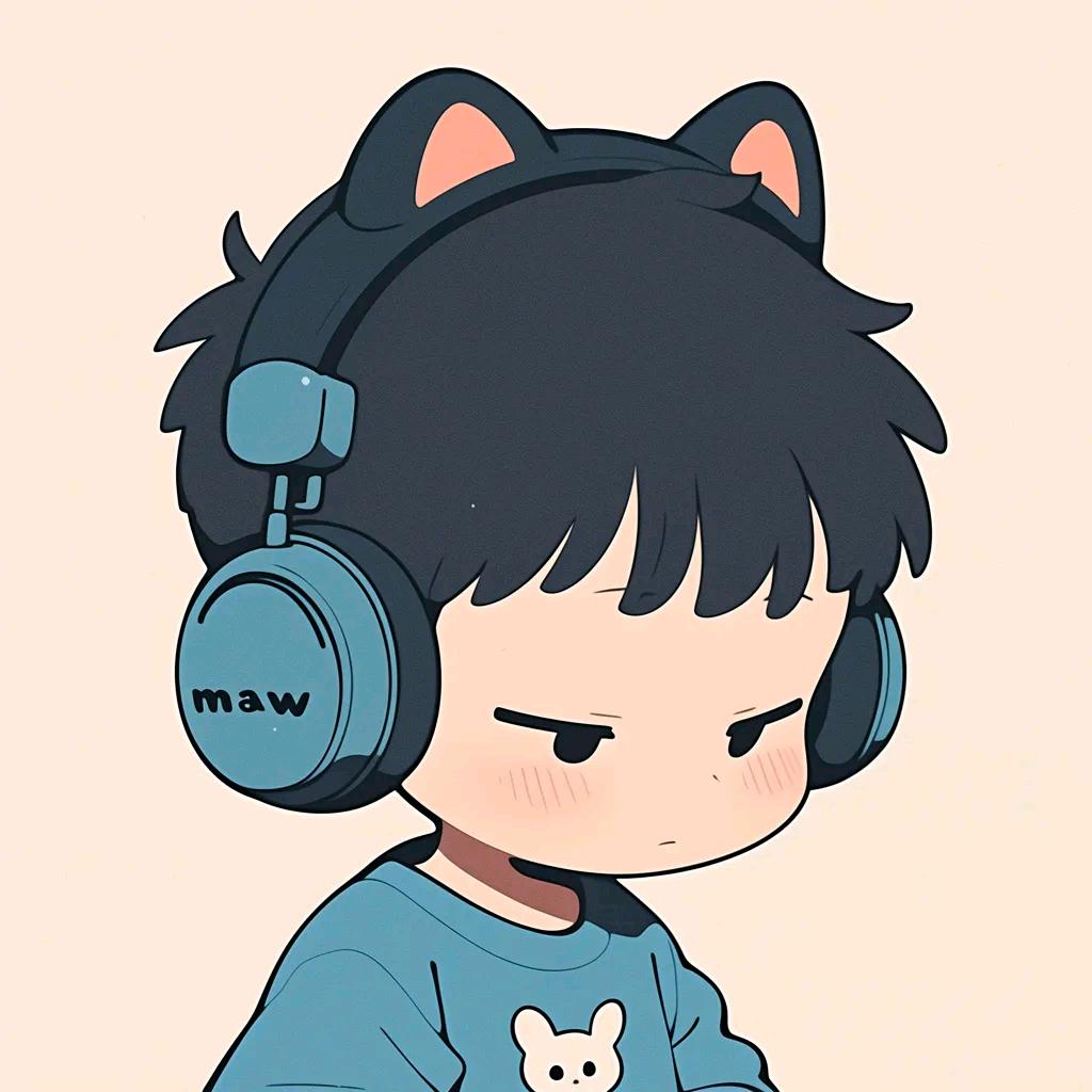 白天不懂夜的黑