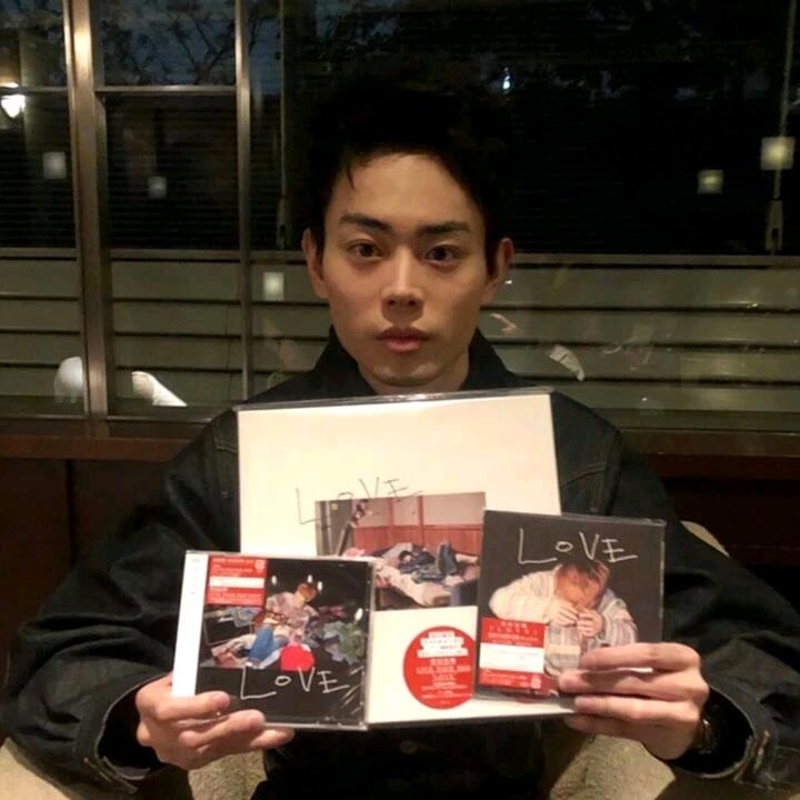 在下坂本有何贵干