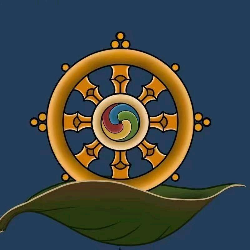 西藏~（牧人.）