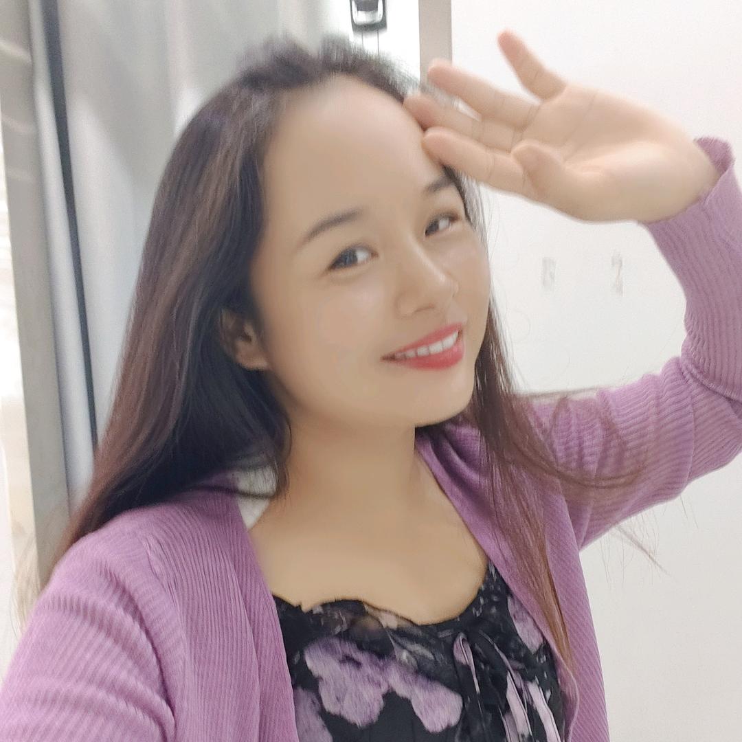 钟与你（沙婆子）12月17日生日