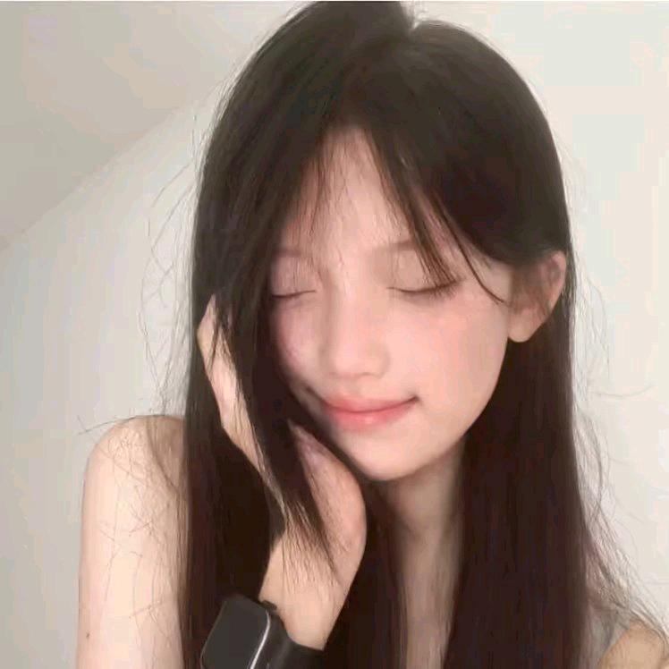 柏柏