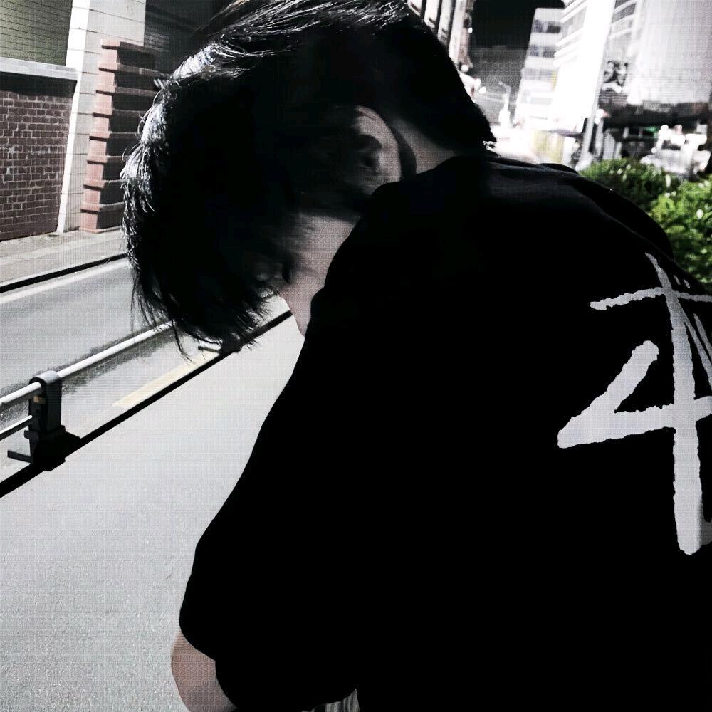南絮