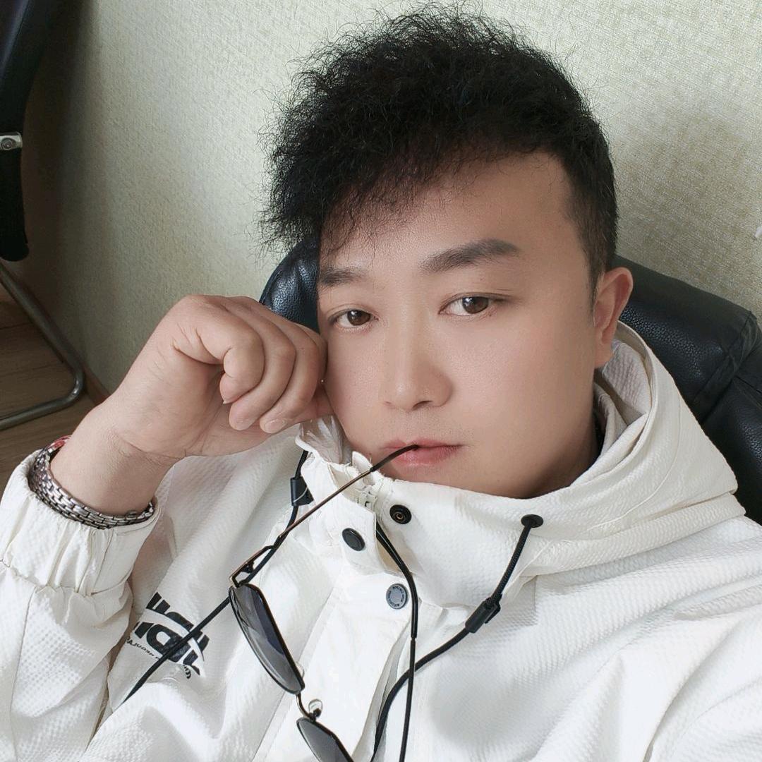 独醉哥哥