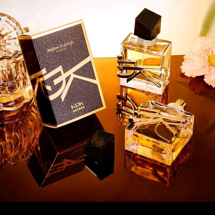 我是妈咪爱开心就好