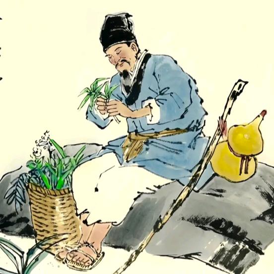 海口龙华逞悠奇文化传媒工作室