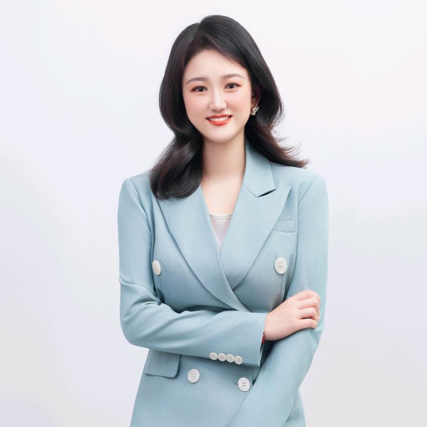 武汉汉阳澍美慧子同学