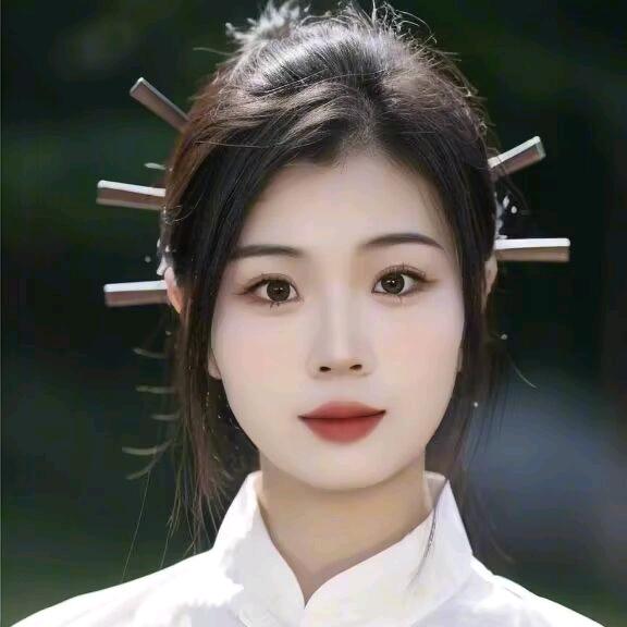 A特种作业咨询服务宋老师