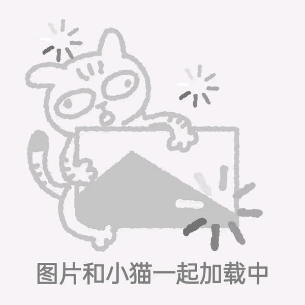 ꒰ঌᐢ.ˬ.ᐢ໒꒱