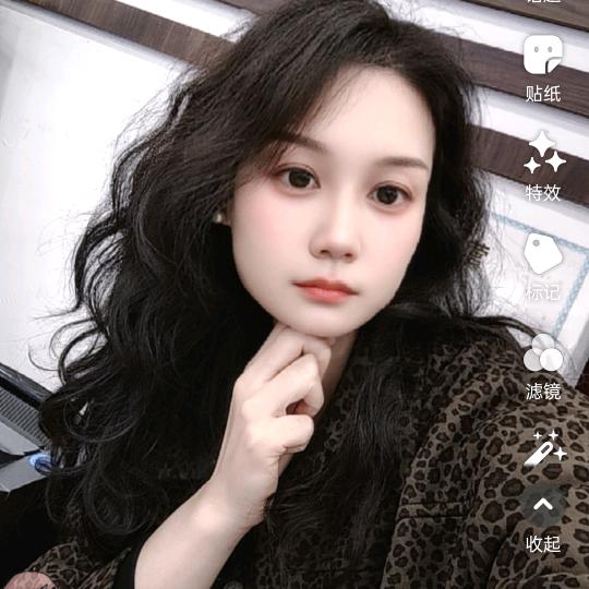 王姐姐爱Dance💃🏻💞💓