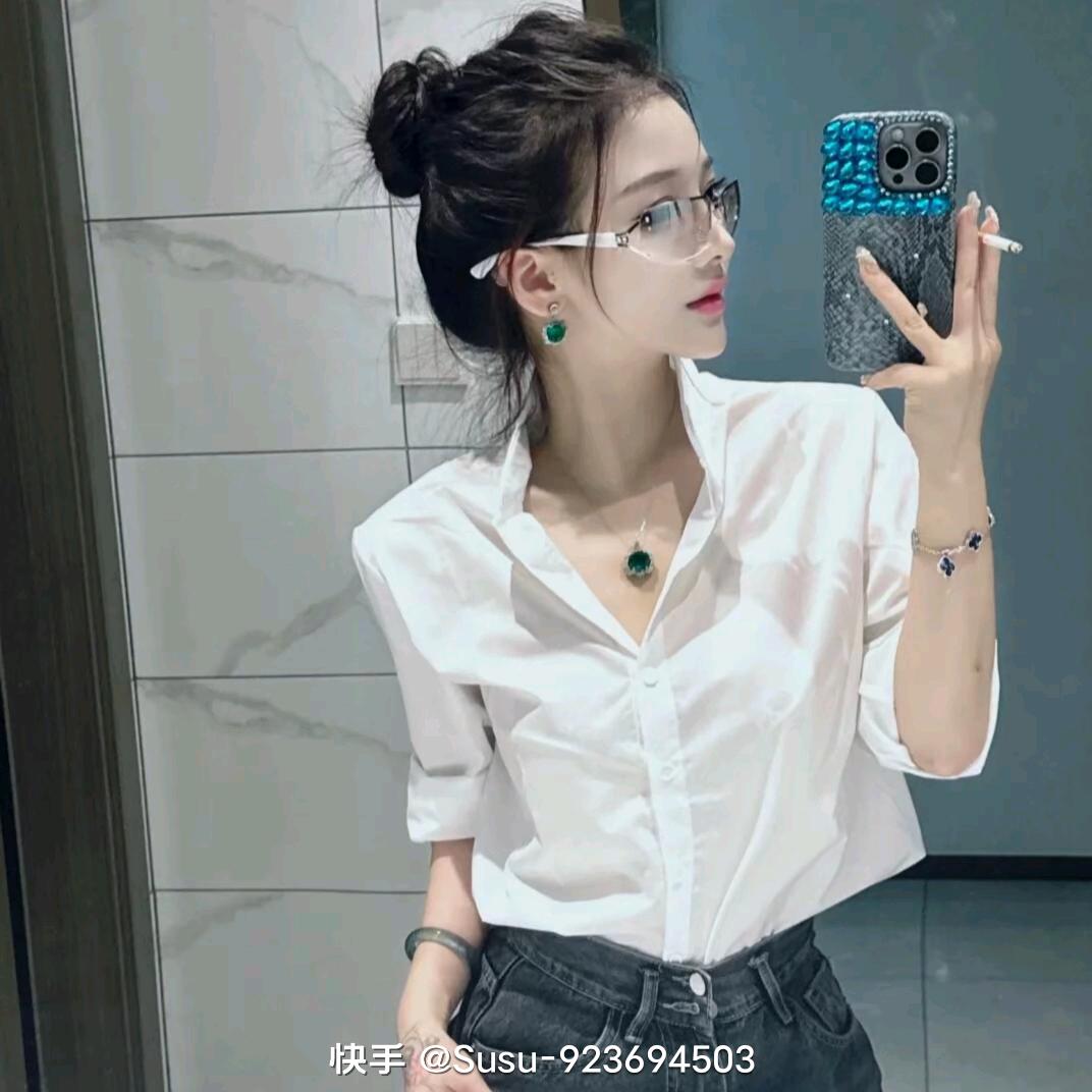 你爱我吗我是雷姐