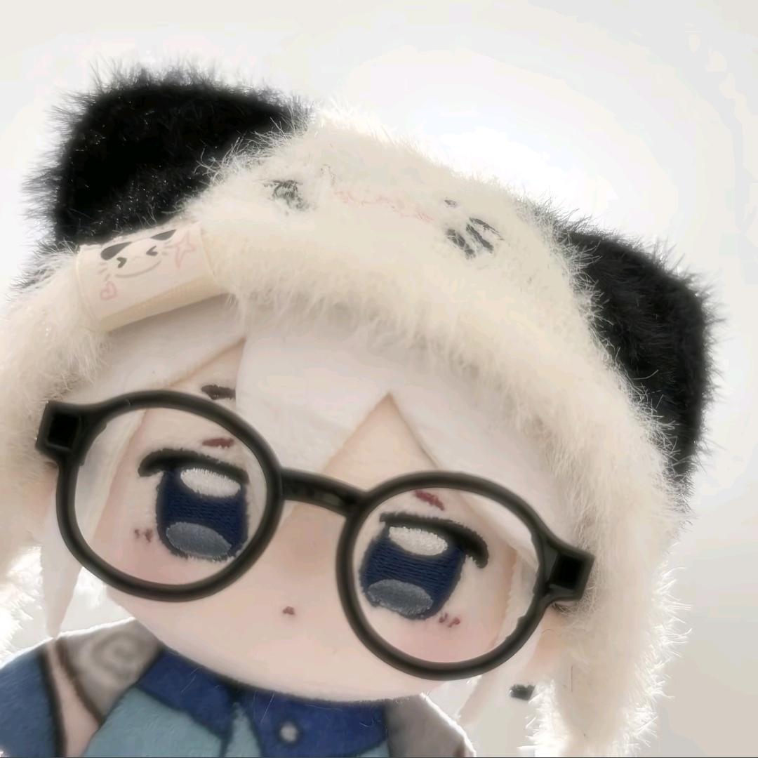 𝓕𝓞.