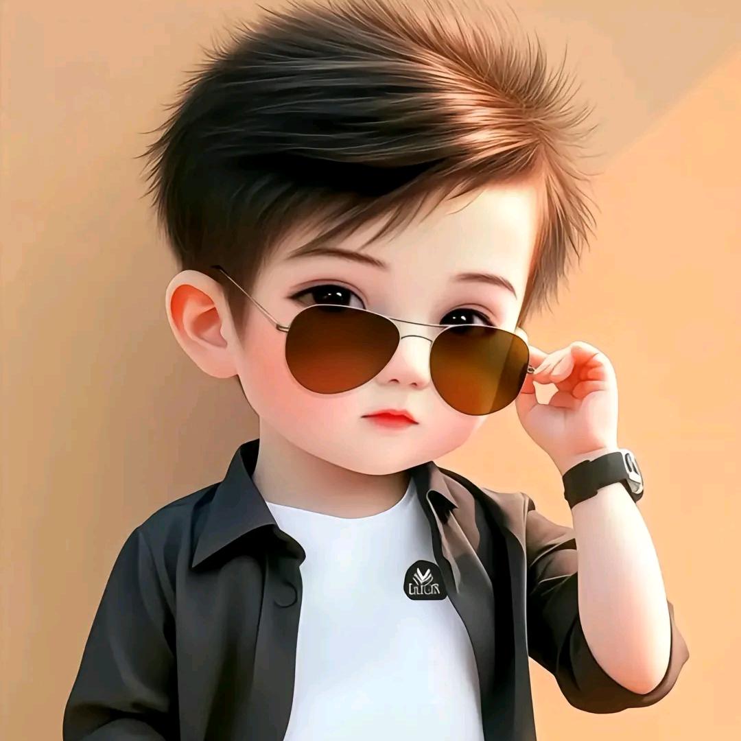 @M: 🚬ಇ᭄餘生࿆ྃ只搞錢࿐: