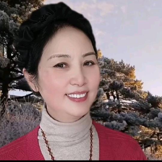 轩茗汇