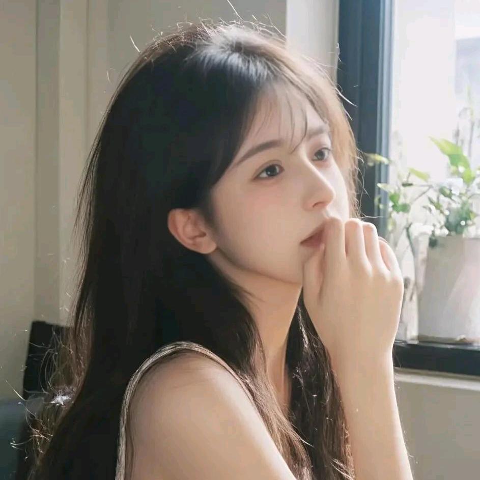 柒玥