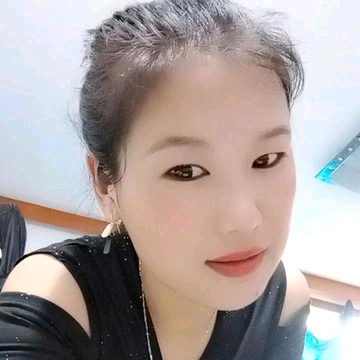 豫见