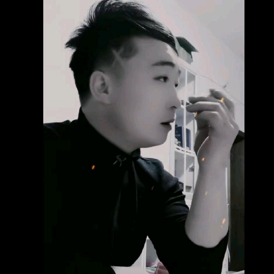 大小铲车挖机出租回收挖机铲车