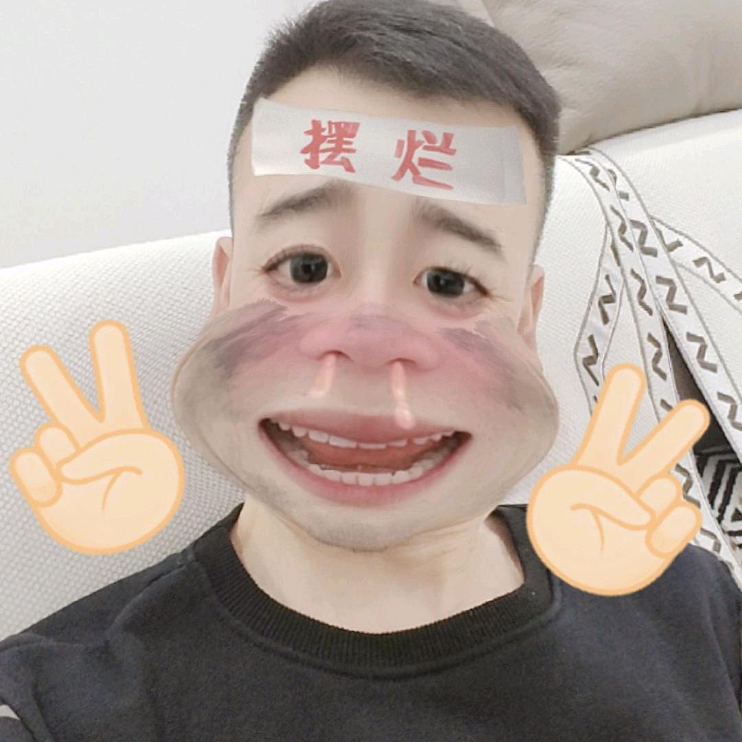 晓宇手机数码馆