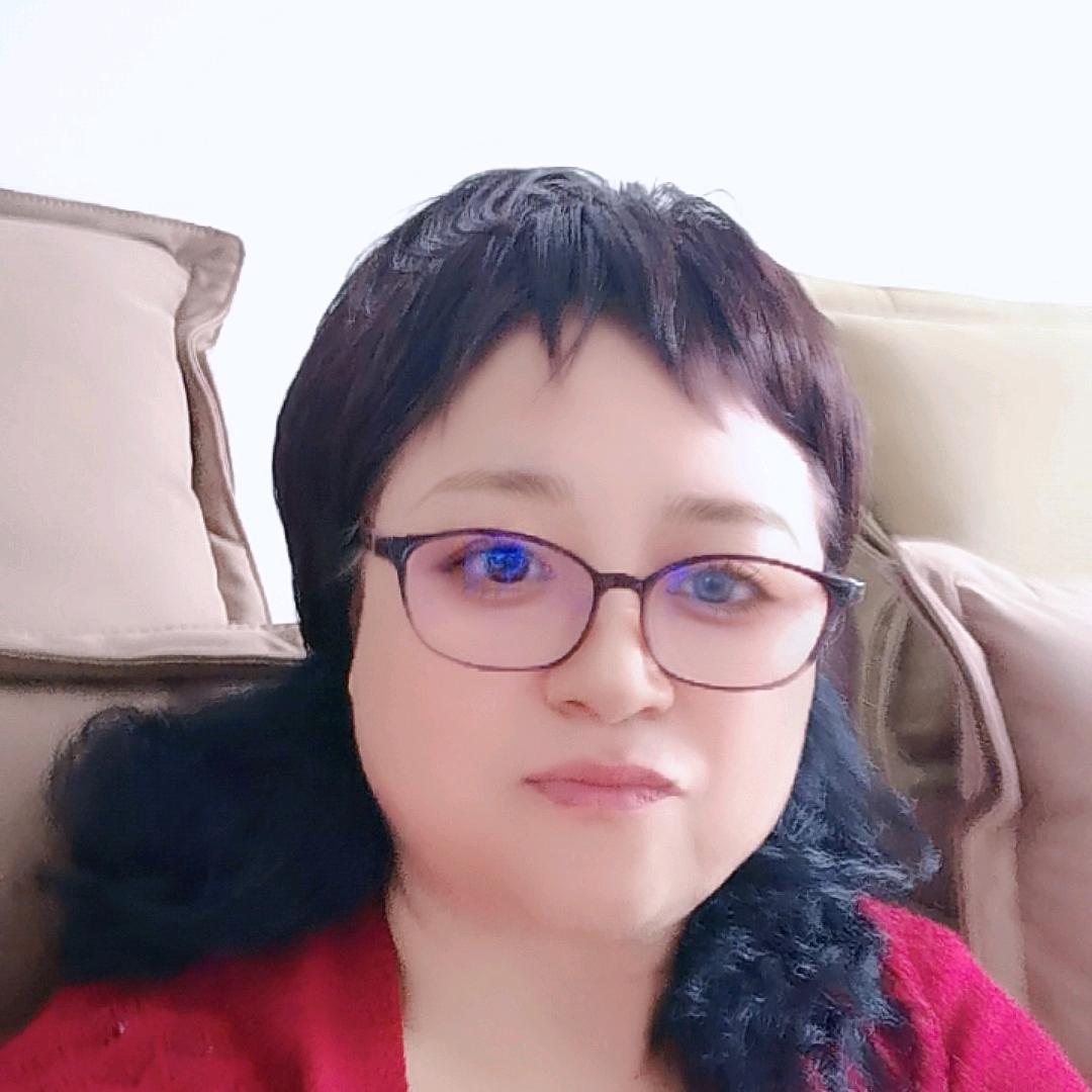 赵宝华