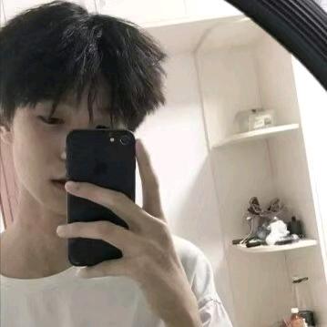 陈振成