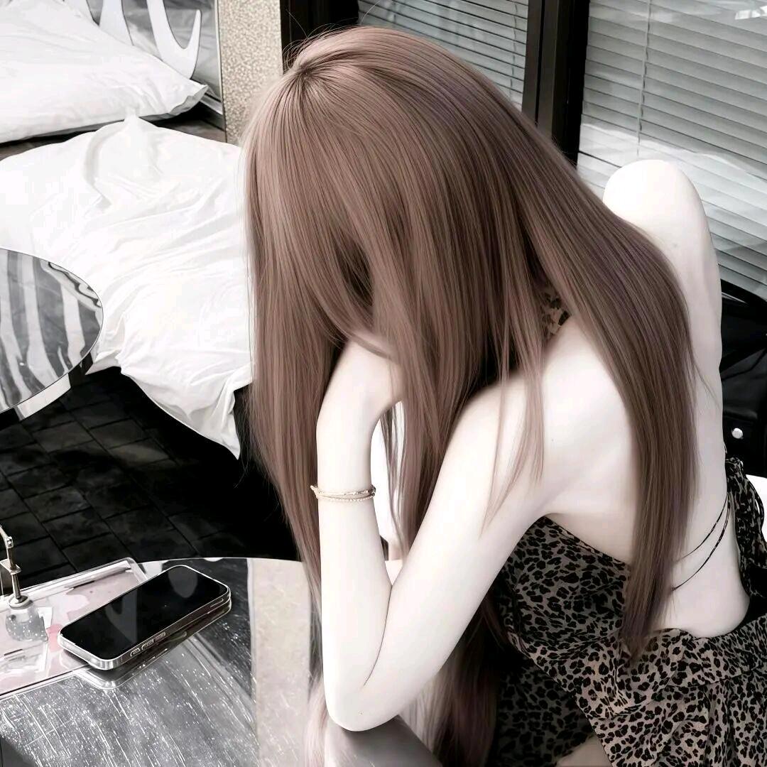 碎の