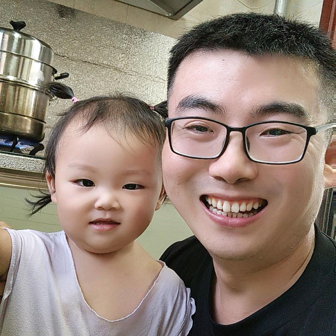 桓台小柯(橱窗自助下单)