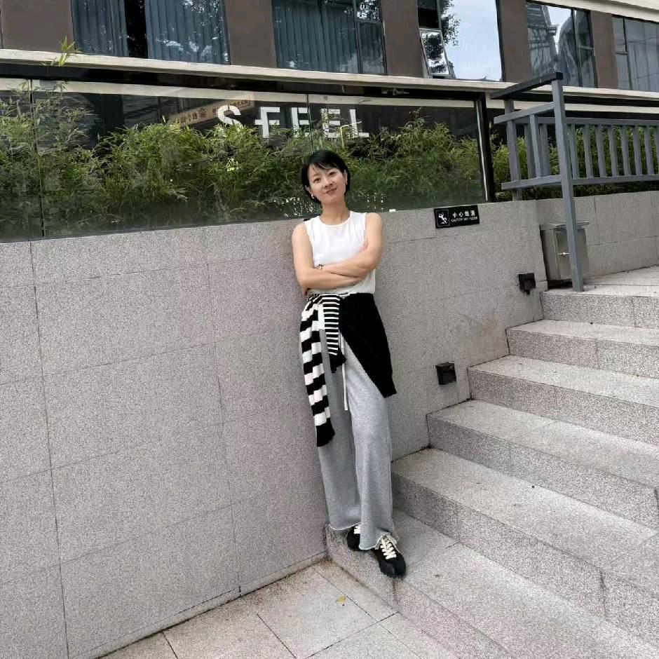 东莞佩佩女鞋1店