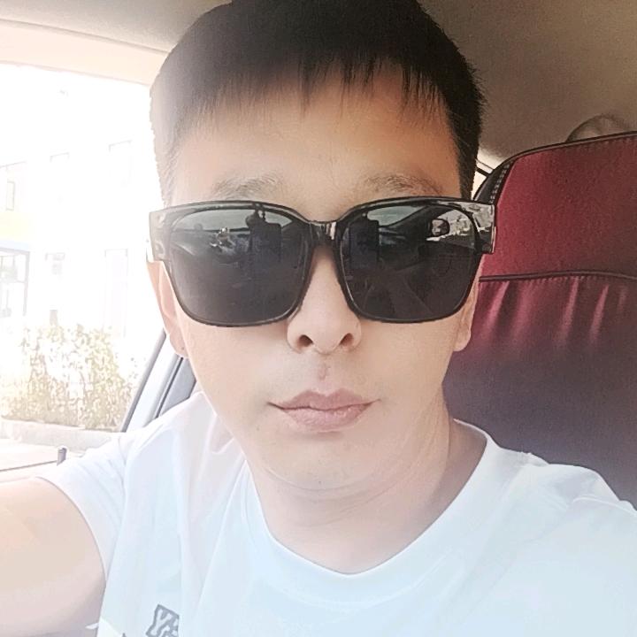 （涛哥）꧁꫞王💞后于生꫞꧂